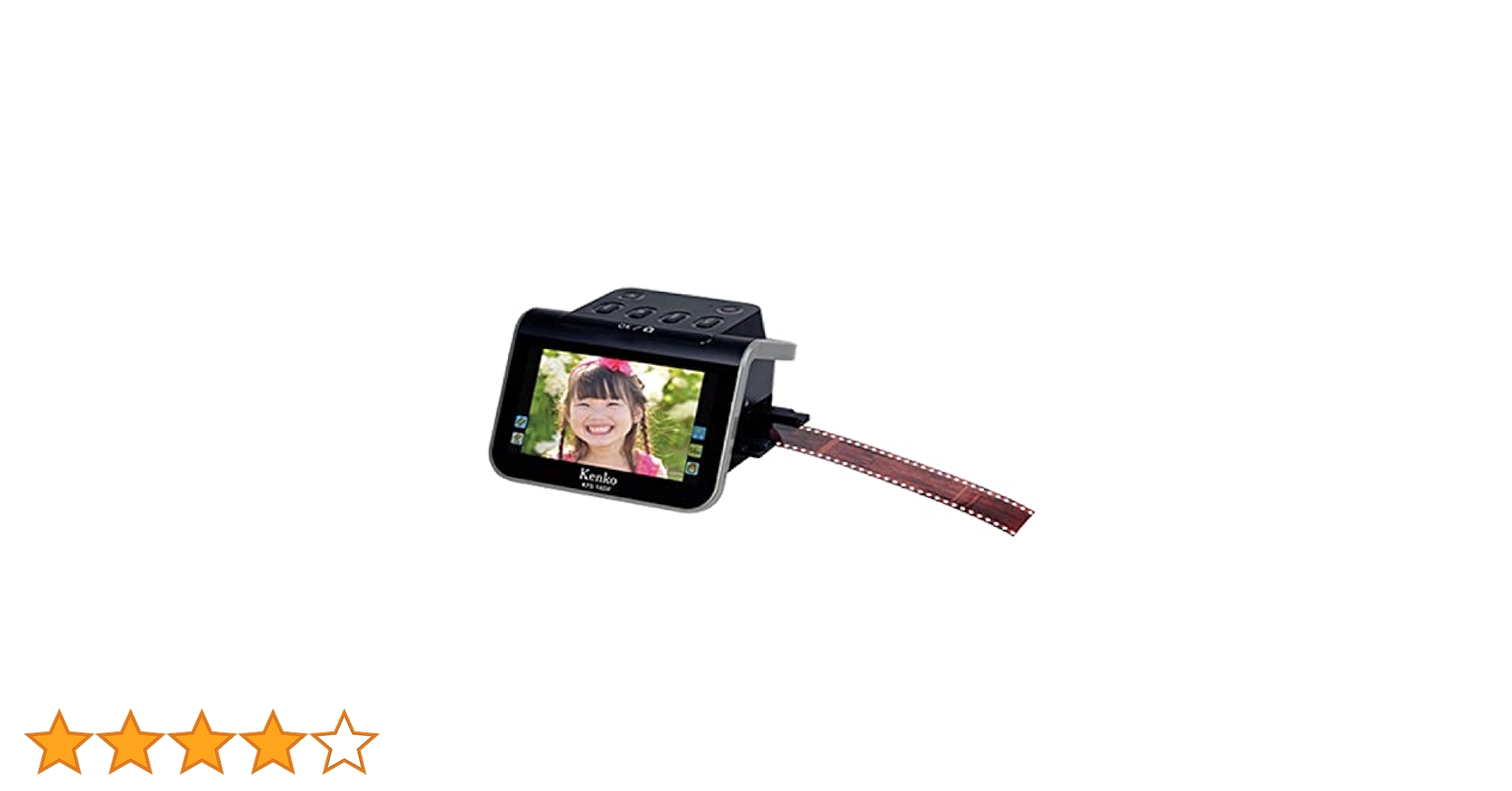 31tc4NXDaTL.jpg_BO30,255,255,